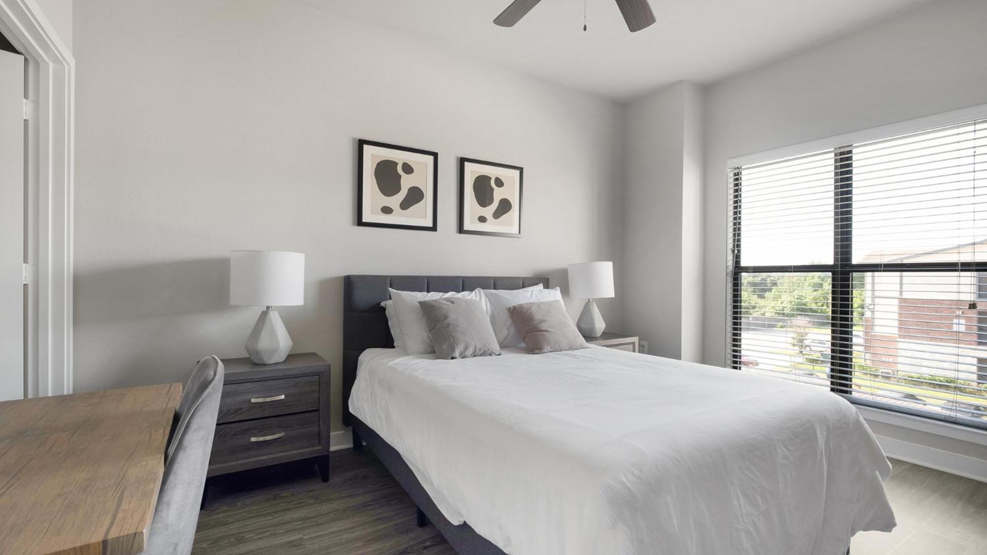 Falcon At Grand Harbor Condos By Barsala Katy Exterior photo